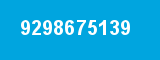 9298675139 9298675139
