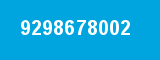9298678002