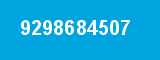9298684507