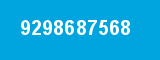 9298687568 9298687568