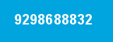 9298688832