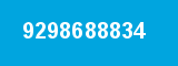9298688834