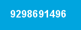 9298691496