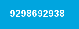 9298692938 9298692938