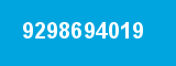 9298694019