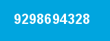 9298694328 9298694328