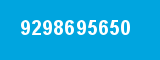 9298695650