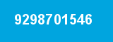 9298701546 9298701546