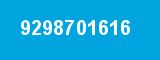 9298701616 9298701616