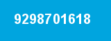 9298701618