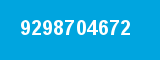 9298704672