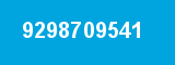9298709541