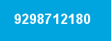 9298712180