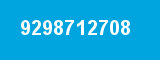 9298712708