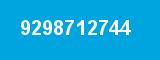 9298712744