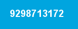 9298713172 9298713172