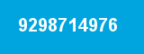 9298714976