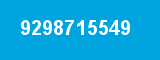 9298715549