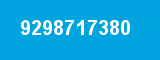 9298717380 9298717380