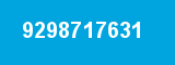 9298717631 9298717631