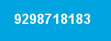 9298718183 9298718183