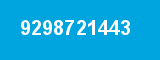 9298721443 9298721443