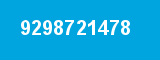 9298721478