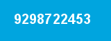 9298722453