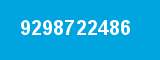 9298722486