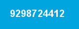 9298724412