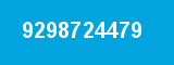 9298724479