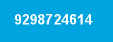 9298724614 9298724614