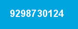 9298730124