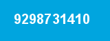 9298731410