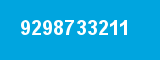 9298733211 9298733211
