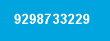 9298733229 9298733229