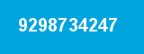 9298734247
