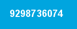 9298736074