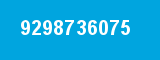 9298736075