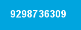 9298736309 9298736309