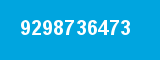 9298736473