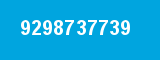 9298737739