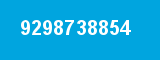 9298738854 9298738854
