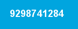 9298741284