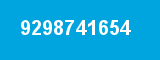 9298741654 9298741654