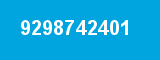 9298742401