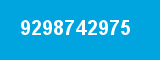 9298742975