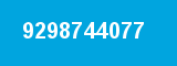9298744077 9298744077