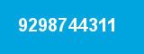 9298744311