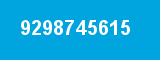 9298745615 9298745615